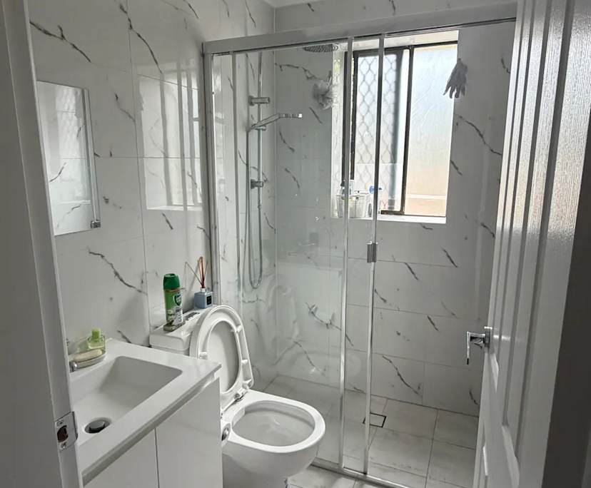 $375, Share-house, 6 bathrooms, Matraville NSW 2036