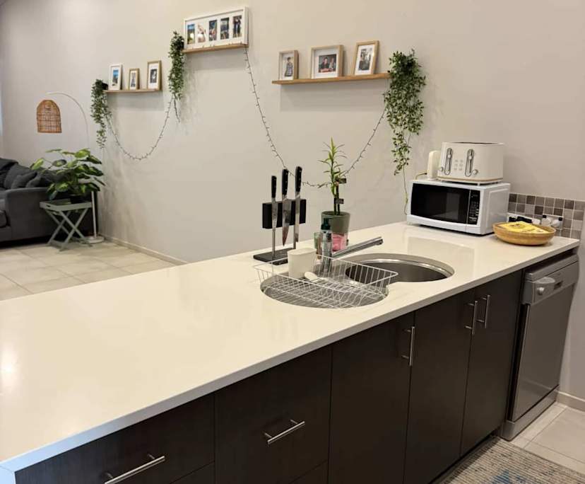 $300, Share-house, 2 bathrooms, Butler WA 6036