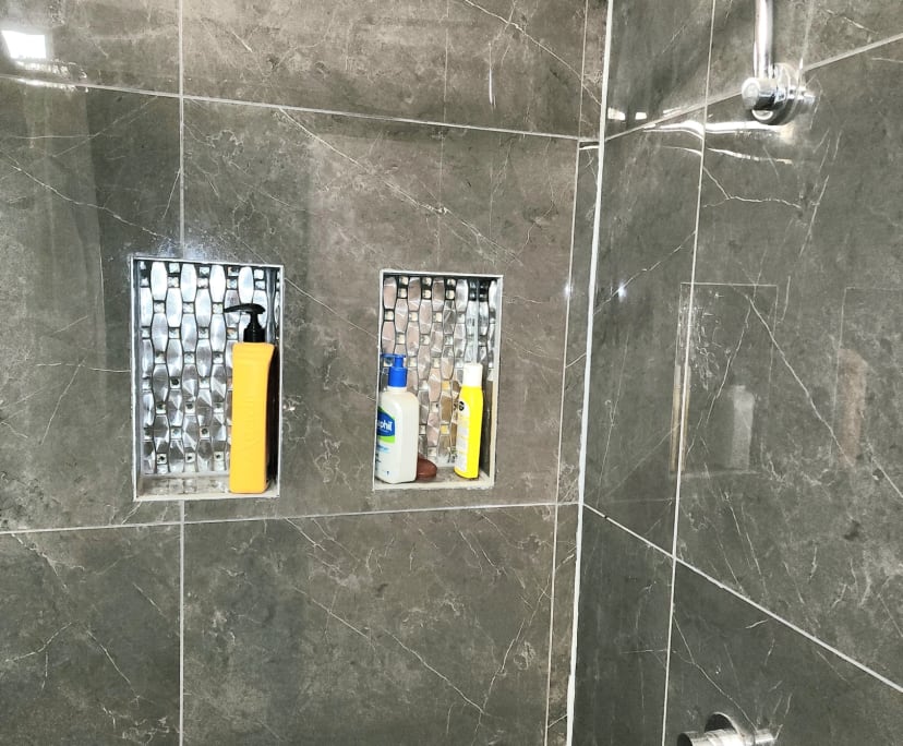 $280, Share-house, 4 bathrooms, Springvale VIC 3171