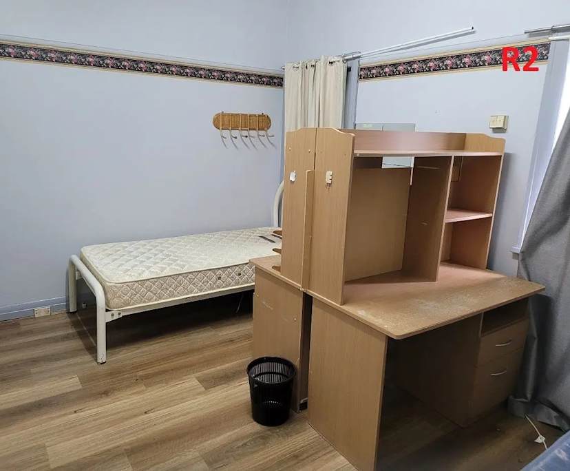 $355-520, Share-house, 4 rooms, Kingsford NSW 2032, Kingsford NSW 2032