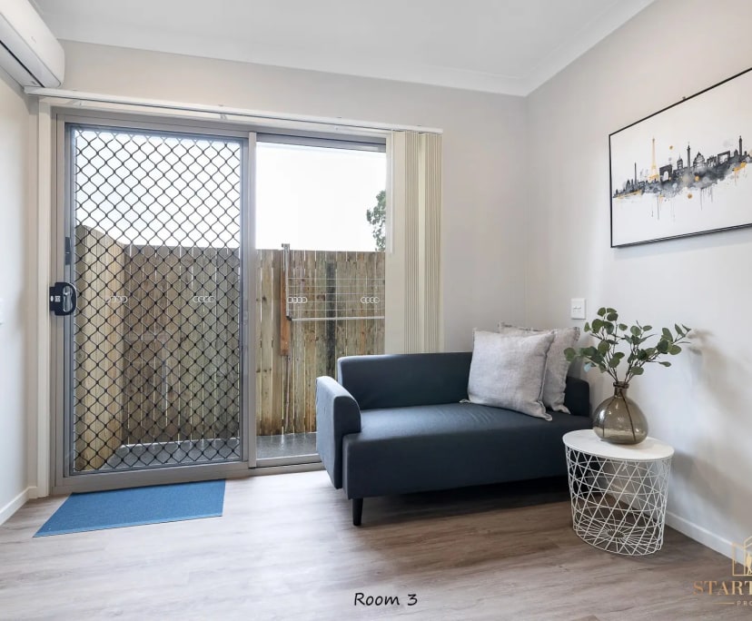 $440, Granny-flat, 1 bathroom, Durack QLD 4077