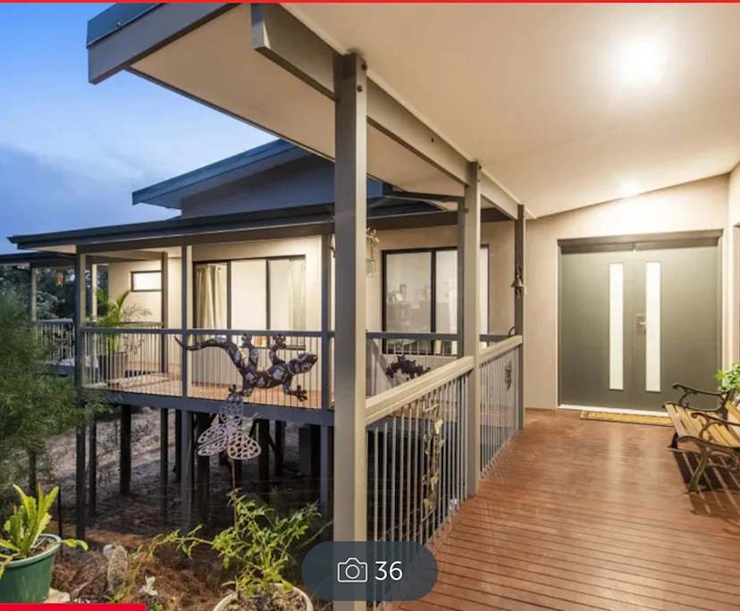 $300, Share-house, 3 bathrooms, Roleystone WA 6111