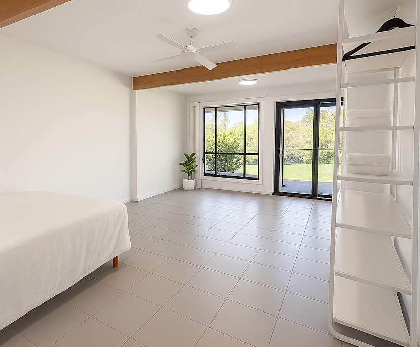 $500, Granny-flat, 1 bathroom, Ocean Shores NSW 2483