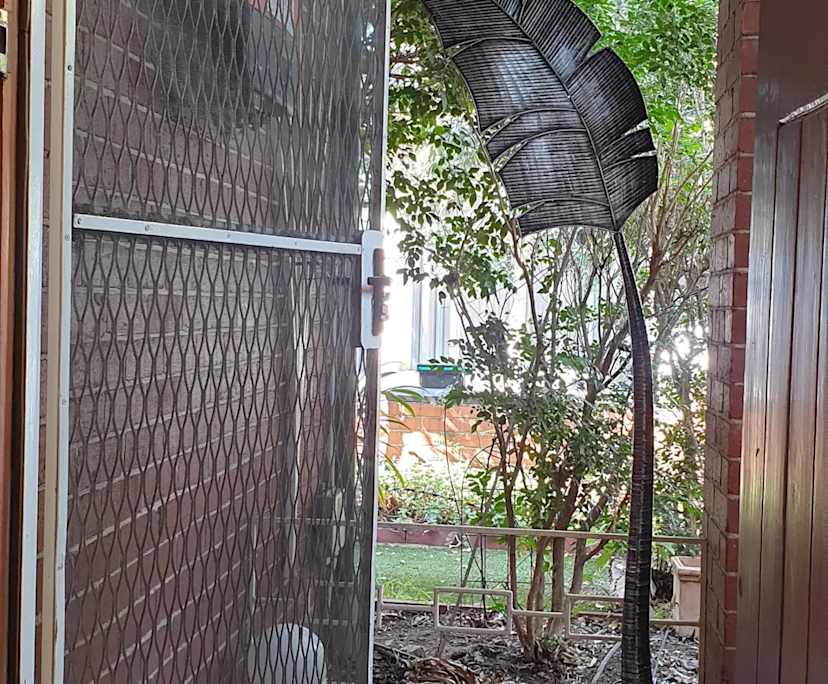 $380, Share-house, 3 bathrooms, Southbank VIC 3006