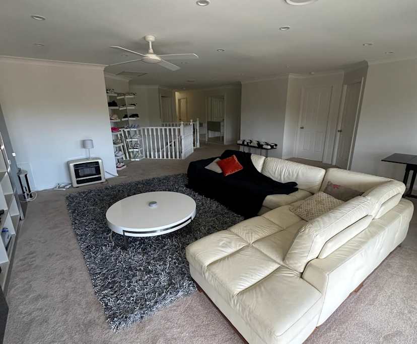 $500, Share-house, 5 bathrooms, Cromer NSW 2099