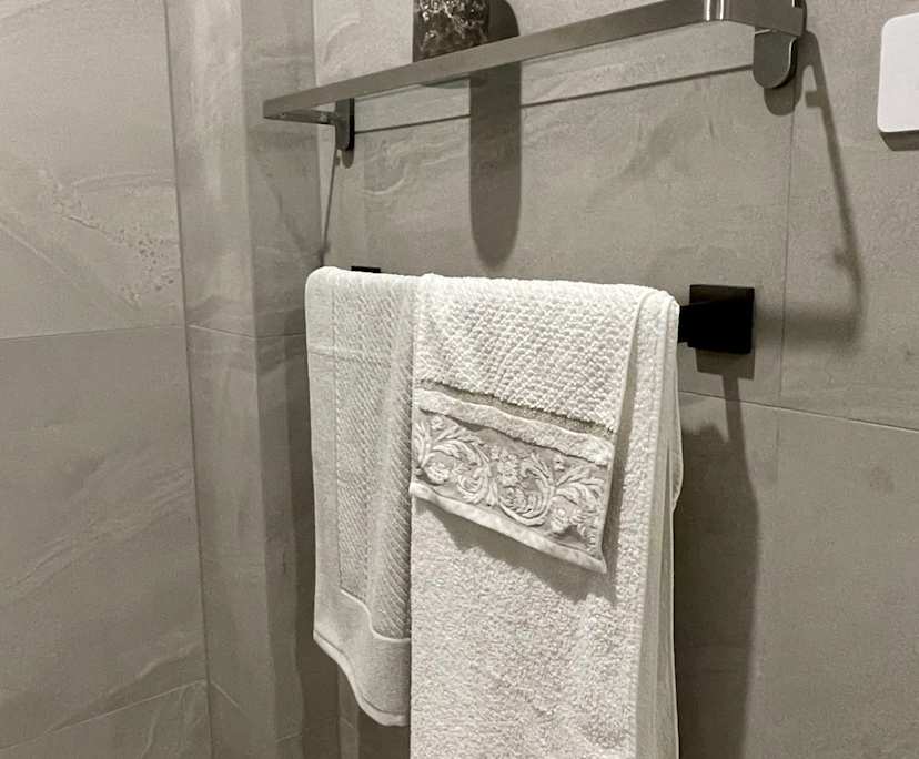 $700, Flatshare, 3 bathrooms, Alexandria NSW 2015