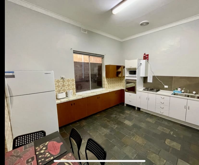 Room for Rent in Beulah Park, Adelaide 235, Furni...