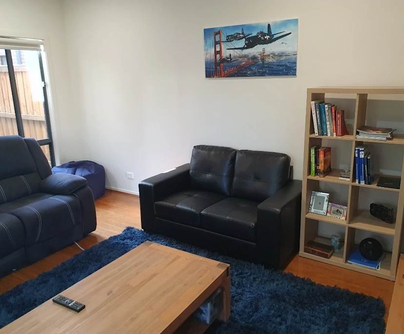 $180, Share-house, 4 bathrooms, Williams Landing VIC 3027