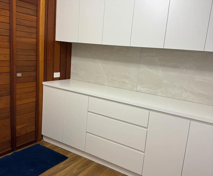 $400, Share-house, 4 bathrooms, Cheltenham NSW 2119