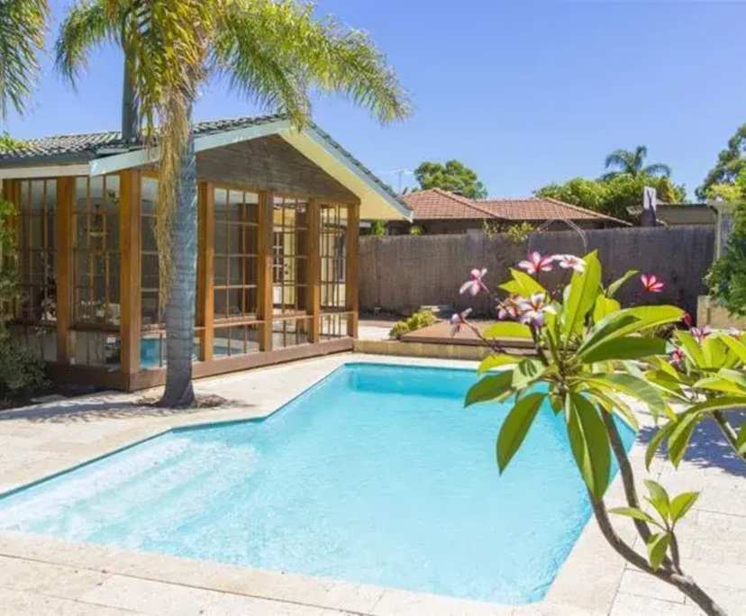 $400, Share-house, 4 bathrooms, Duncraig WA 6023