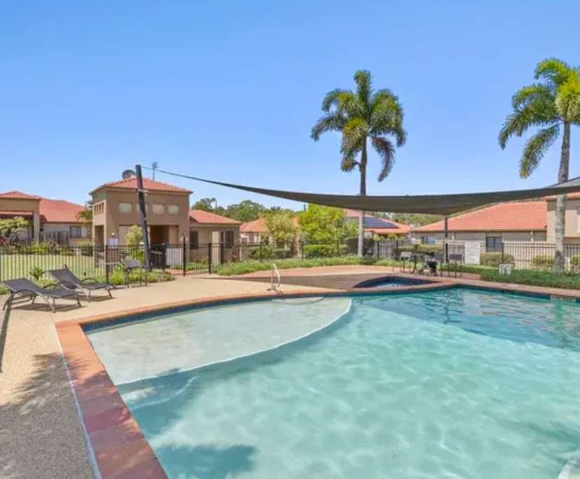 $500, Share-house, 4 bathrooms, Arundel QLD 4214