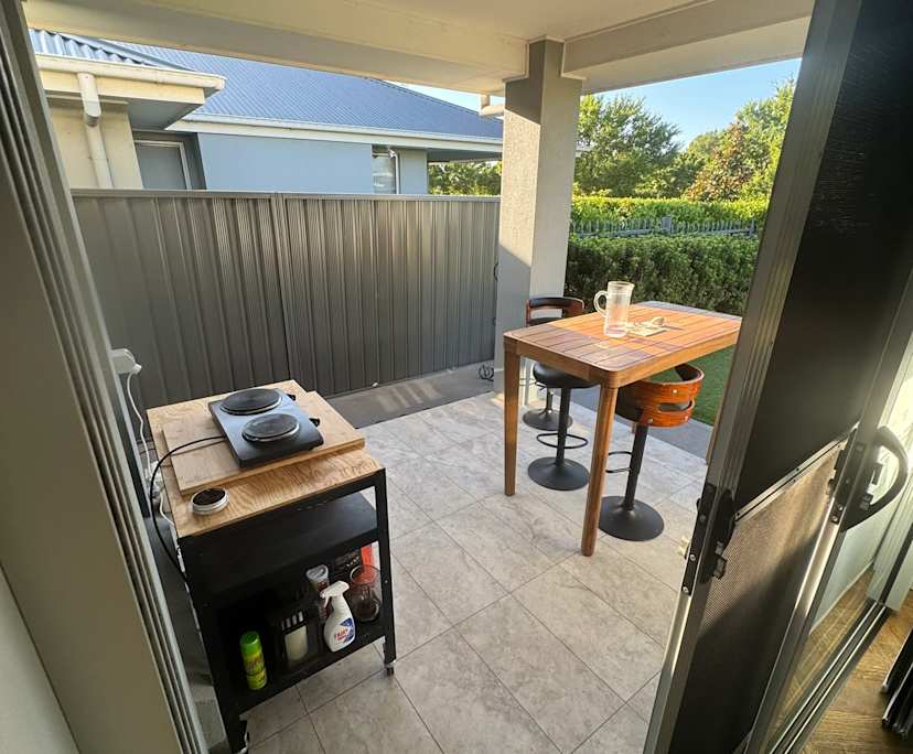 $350, Share-house, 3 bathrooms, Dubbo NSW 2830