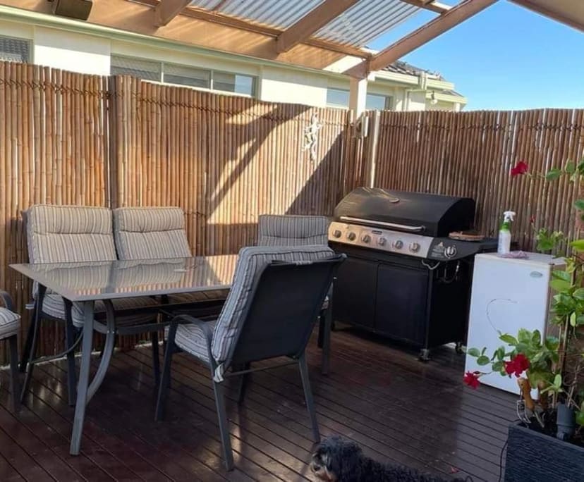 $250, Share-house, 4 bathrooms, Lilydale VIC 3140