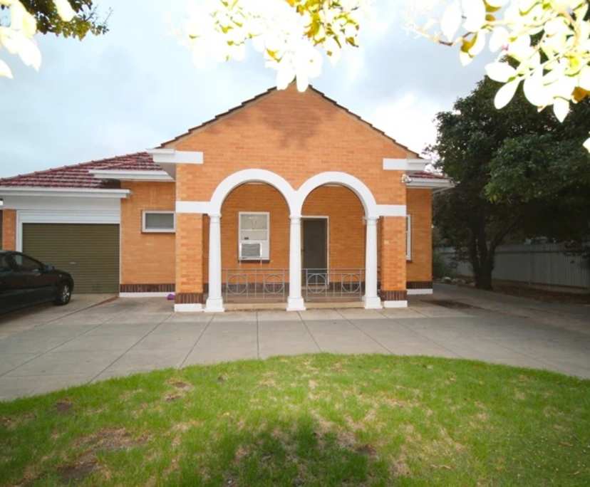 $252, Share-house, 6 bathrooms, Underdale SA 5032