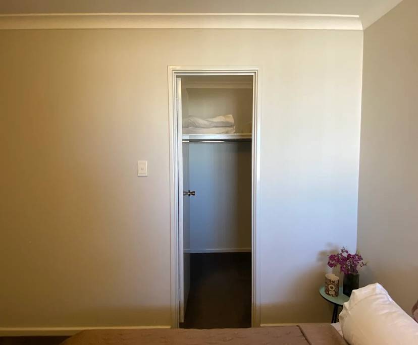 $300, Share-house, 3 bathrooms, Beaconsfield WA 6162