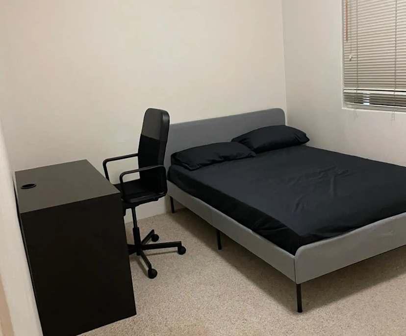 $350, Flatshare, 3 bathrooms, Chatswood NSW 2067