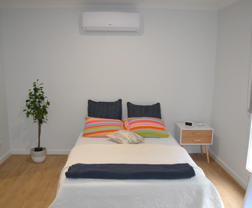 $305, Share-house, 6 bathrooms, Cranbourne VIC 3977