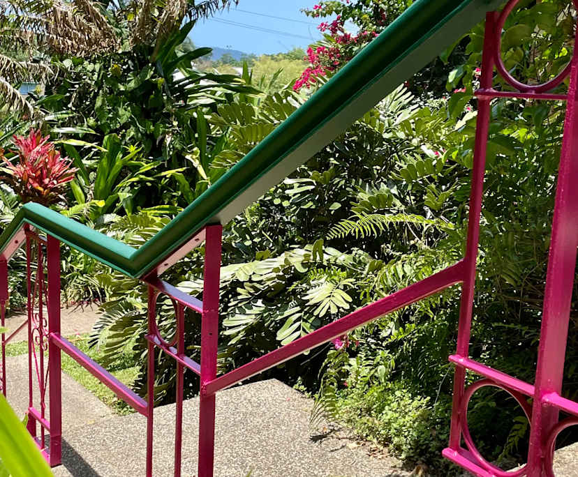 $280-350, Share-house, 3 rooms, Babinda QLD 4861, Babinda QLD 4861