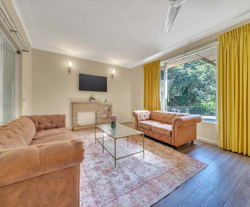 $340, Share-house, 5 bathrooms, Eastwood NSW 2122