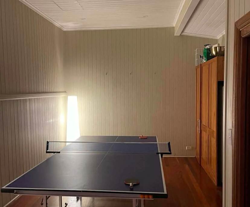 $310, Share-house, 4 bathrooms, Paddington QLD 4064