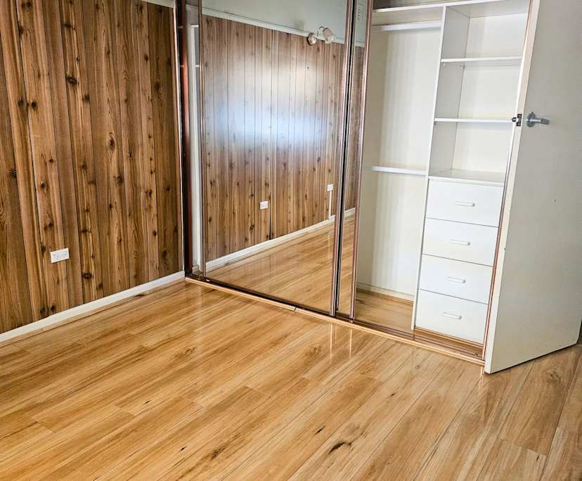 $280-300, Share-house, 2 rooms, Padstow NSW 2211, Padstow NSW 2211