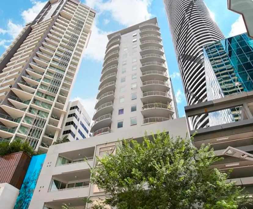 propertyImage