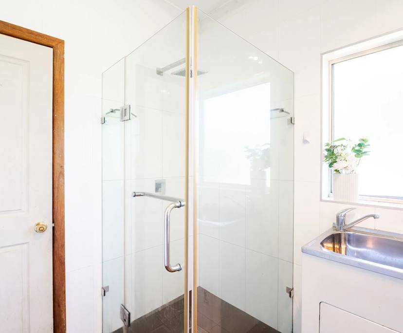 $240, Share-house, 6 bathrooms, Padstow NSW 2211