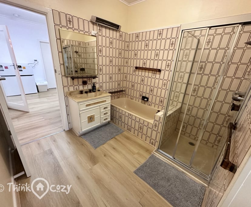 $340, Share-house, 6 bathrooms, Chelsea VIC 3196