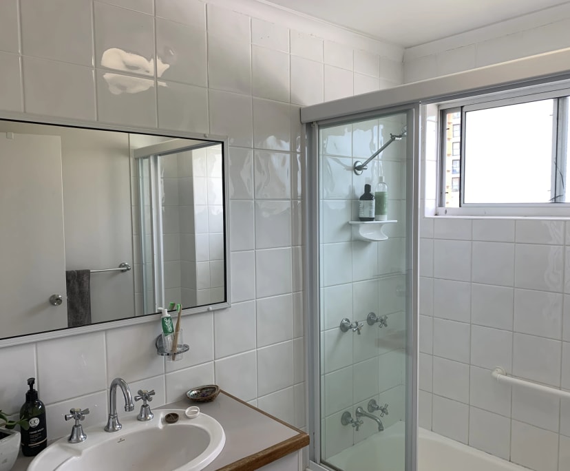 $260, Share-house, 2 bathrooms, Kings Beach QLD 4551