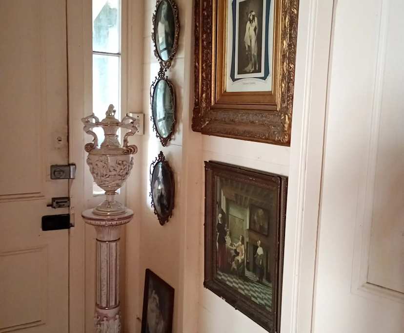 $270, Share-house, 4 bathrooms, Bundaberg South QLD 4670