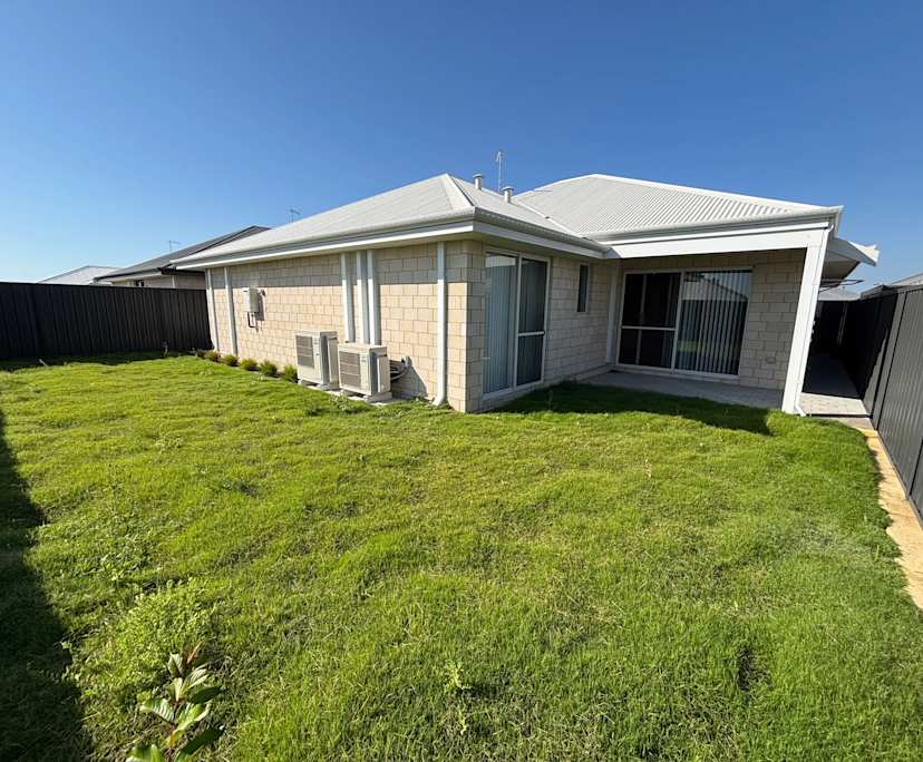 $250-270, Share-house, 4 rooms, Two Rocks WA 6037, Two Rocks WA 6037