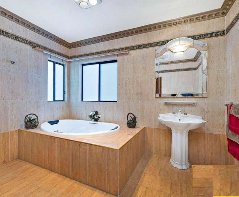 $219-249, Share-house, 2 rooms, Greenacre NSW 2190, Greenacre NSW 2190