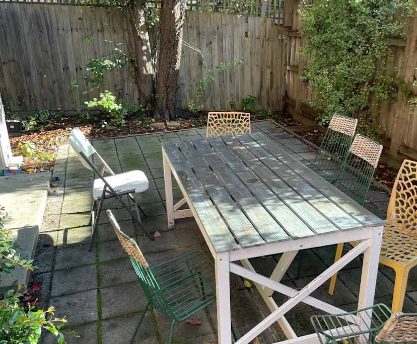 $275, Share-house, 3 bathrooms, Caulfield North VIC 3161