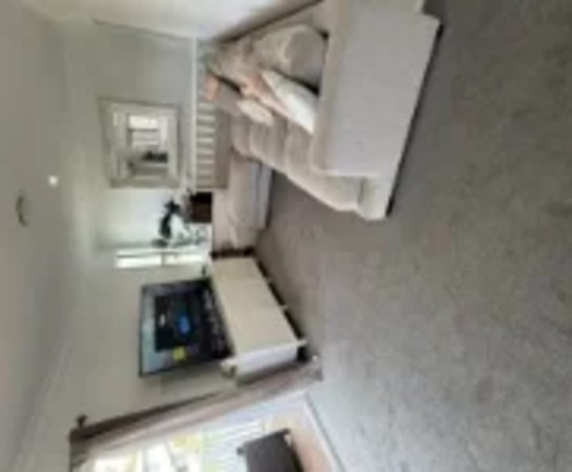 $230-275, Share-house, 3 rooms, Berkeley Vale NSW 2261, Berkeley Vale NSW 2261