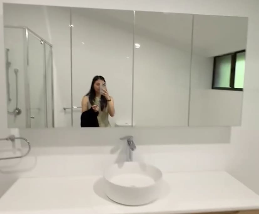 $370-420, Share-house, 5 rooms, Strathfield NSW 2135, Strathfield NSW 2135