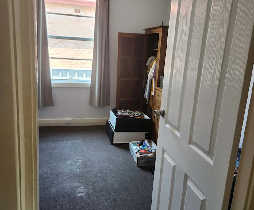 $200, Share-house, 3 bathrooms, Mayfield NSW 2304