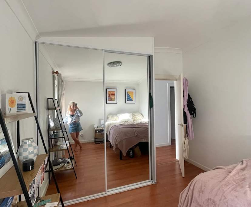 $375, Share-house, 4 bathrooms, Maroubra NSW 2035