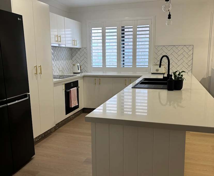 $310, Share-house, 4 bathrooms, Oxley QLD 4075