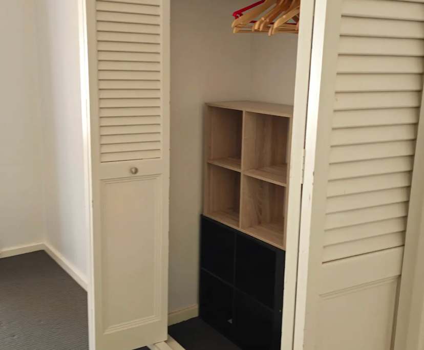 $300, Share-house, 2 rooms, Morley WA 6062, Morley WA 6062