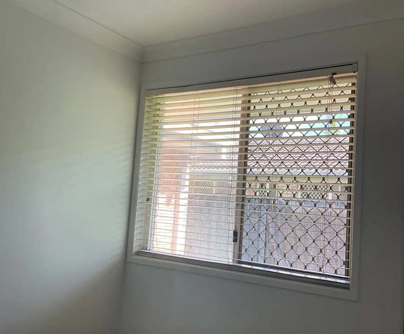 $320, Share-house, 2 bathrooms, Burleigh Waters QLD 4220