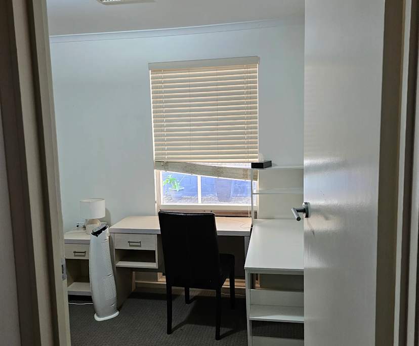 $195, Student-accommodation, 3 bathrooms, Hope Valley SA 5090