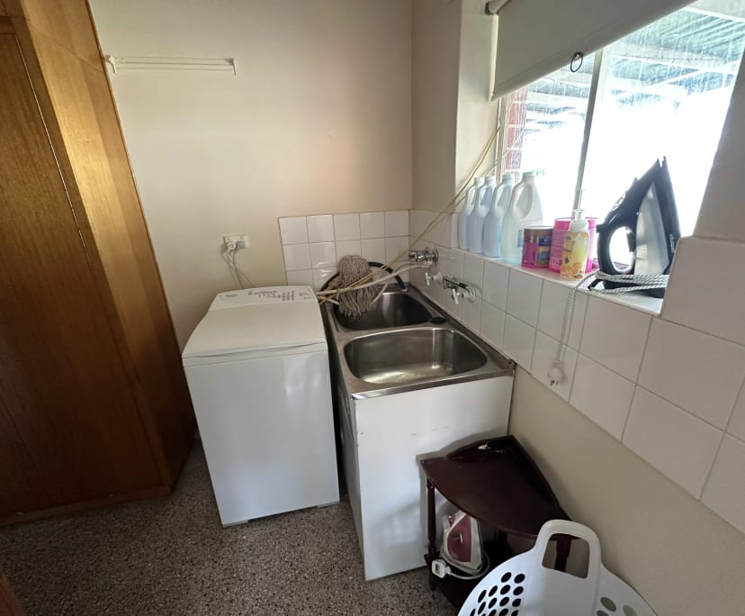 $280, Share-house, 6 bathrooms, Dulwich SA 5065