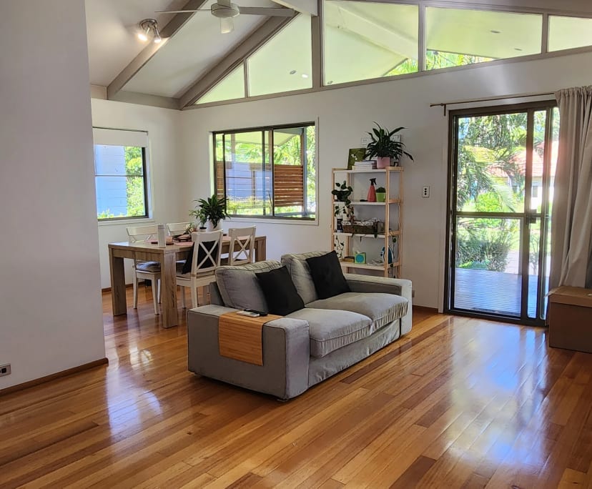 propertyImage