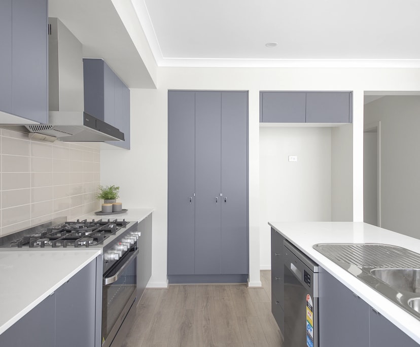 $300, Share-house, 4 bathrooms, Wyndham Vale VIC 3024