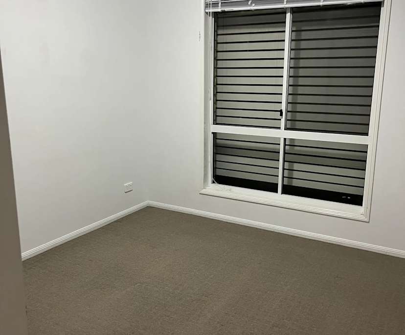 $300, Flatshare, 2 rooms, Glenvale QLD 4350, Glenvale QLD 4350