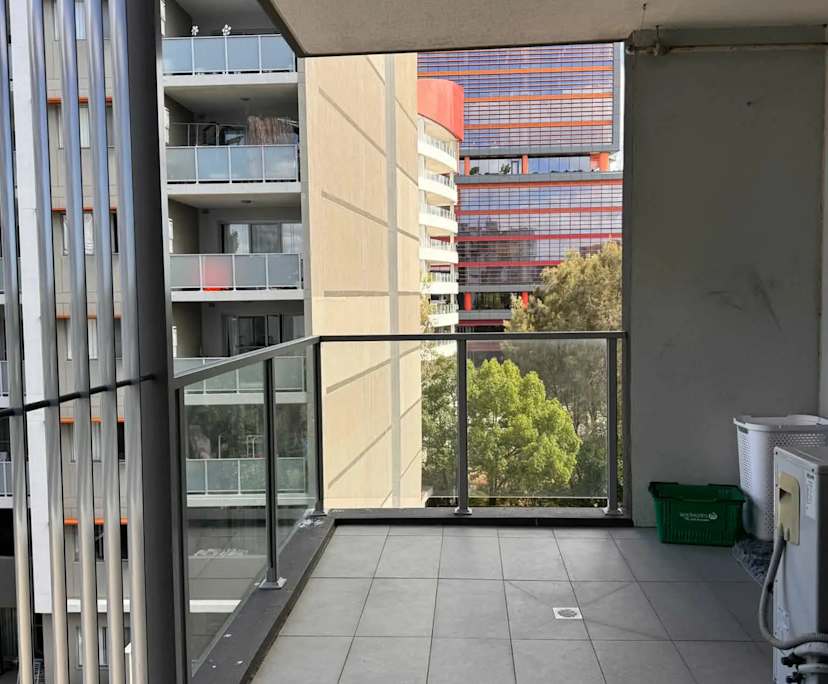 $380, Flatshare, 2 bathrooms, Bankstown NSW 2200