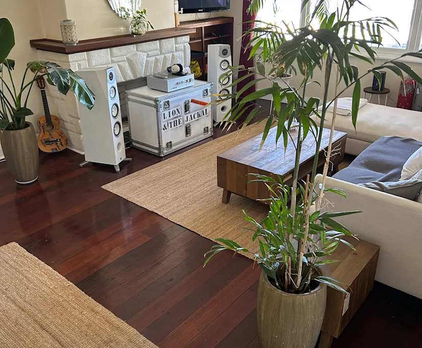 $310, Share-house, 4 bathrooms, White Gum Valley WA 6162