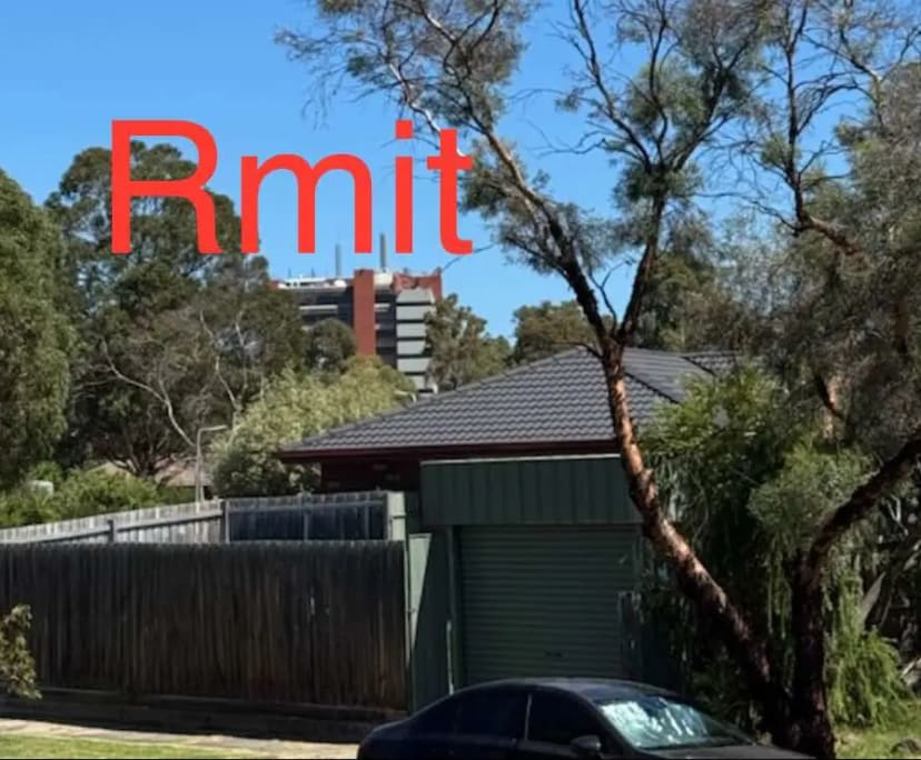 $280, Share-house, 5 bathrooms, Mill Park VIC 3082