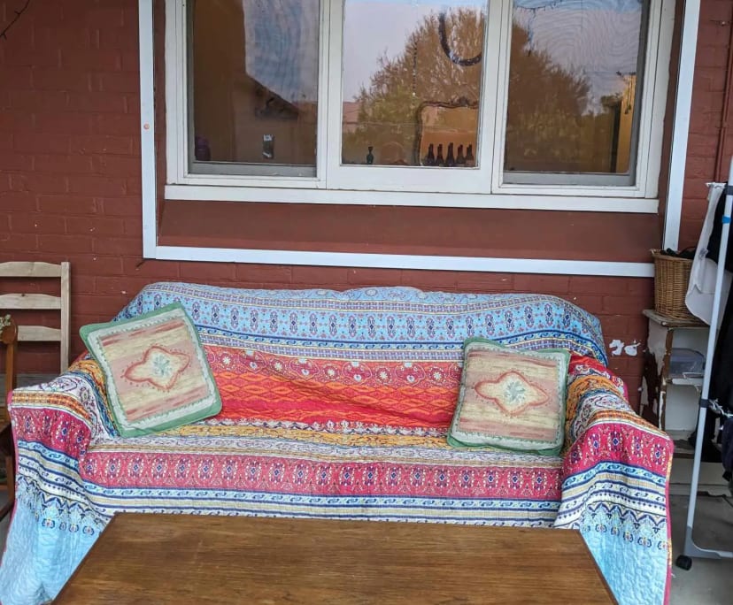 $215, Share-house, 3 bathrooms, Torrensville SA 5031