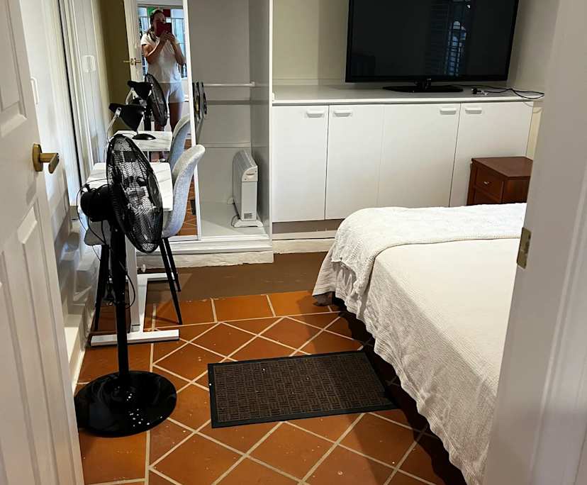 $400, Share-house, 4 bathrooms, Artarmon NSW 2064